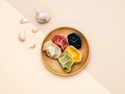 商品拍攝｜食品