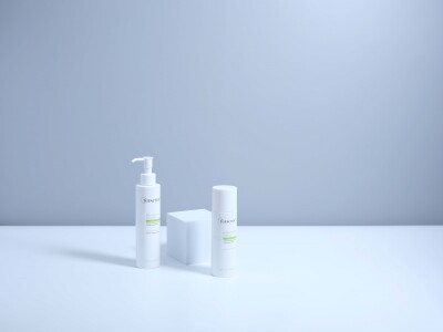 商品拍攝｜保養品