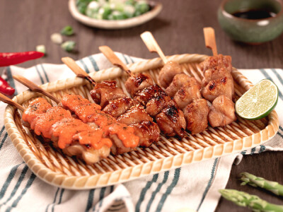 商品拍攝｜食品