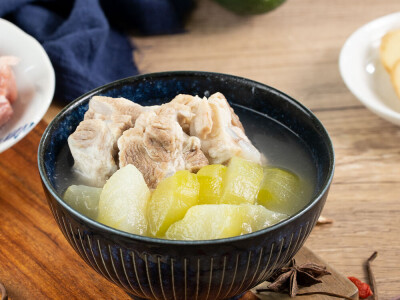 商品拍攝｜食品