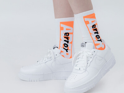 商品攝影｜鞋款