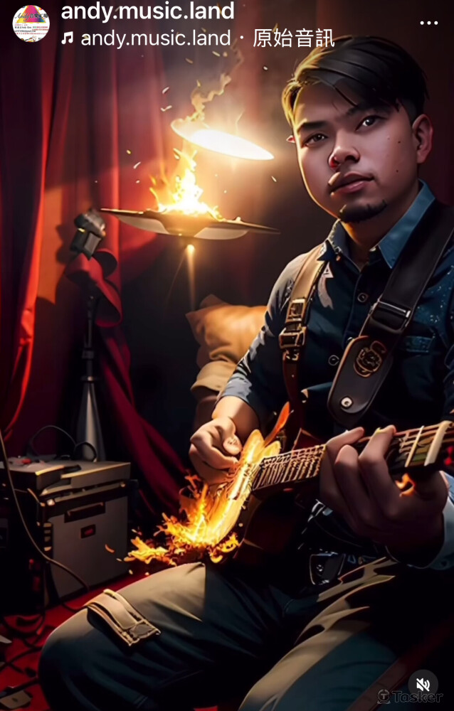 專案情境生成設計