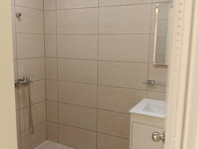 銘翰+泥作+磁磚+結構補強+輕隔間+防水+水電師傅