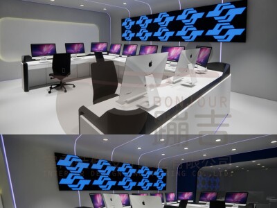 蹦吉_捷運局規劃