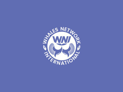 國際商會LOGO設計