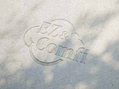 醫療器材品牌LOGO設計