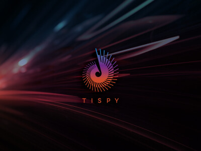 燈光裝置設計公司 LOGO/名片設計