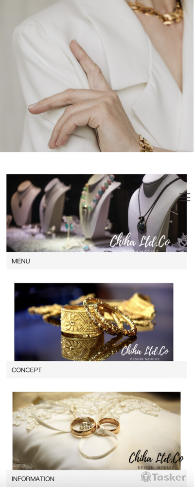 設計HOME 2024-12-30 (手機描述)