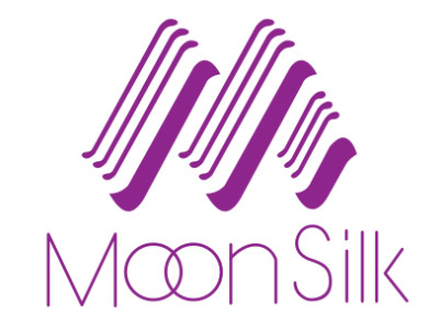 品牌設計與行銷