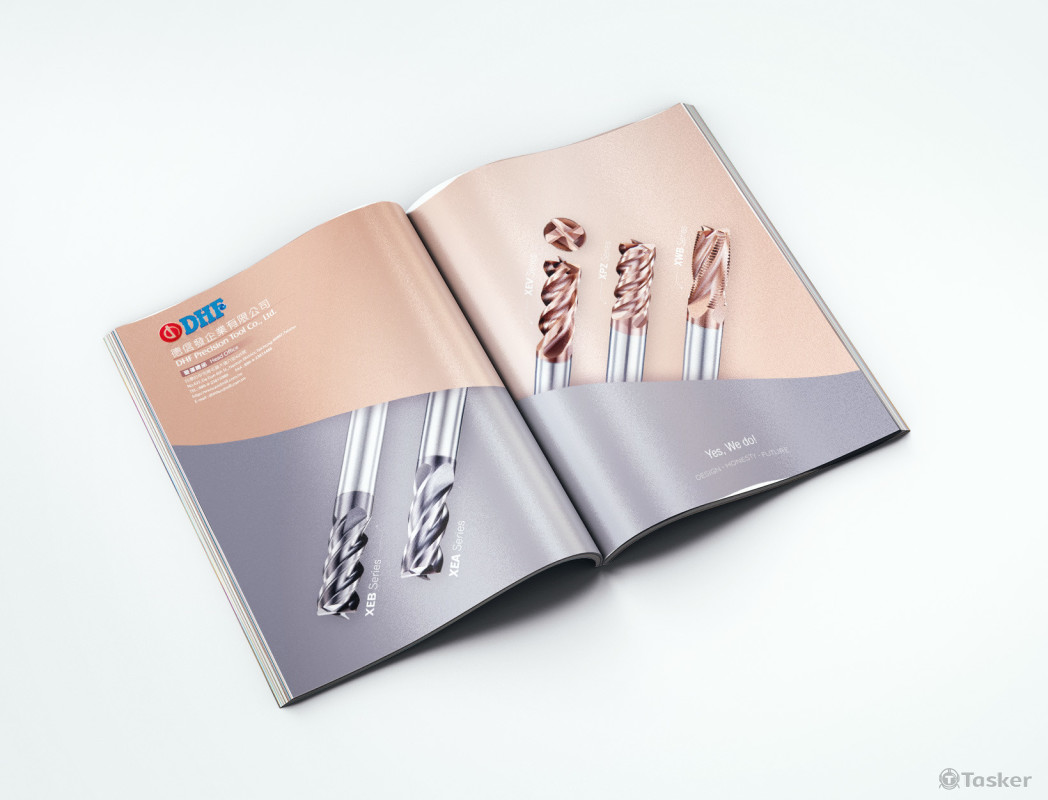 德信發雜誌跨頁稿-提案D