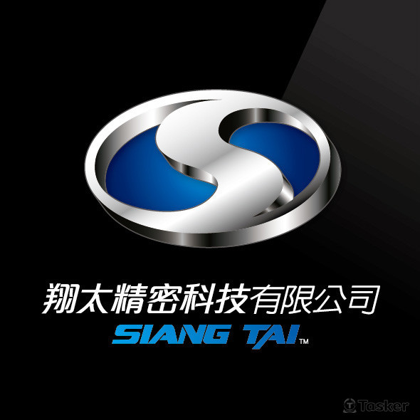 翔太精密-線切割加工