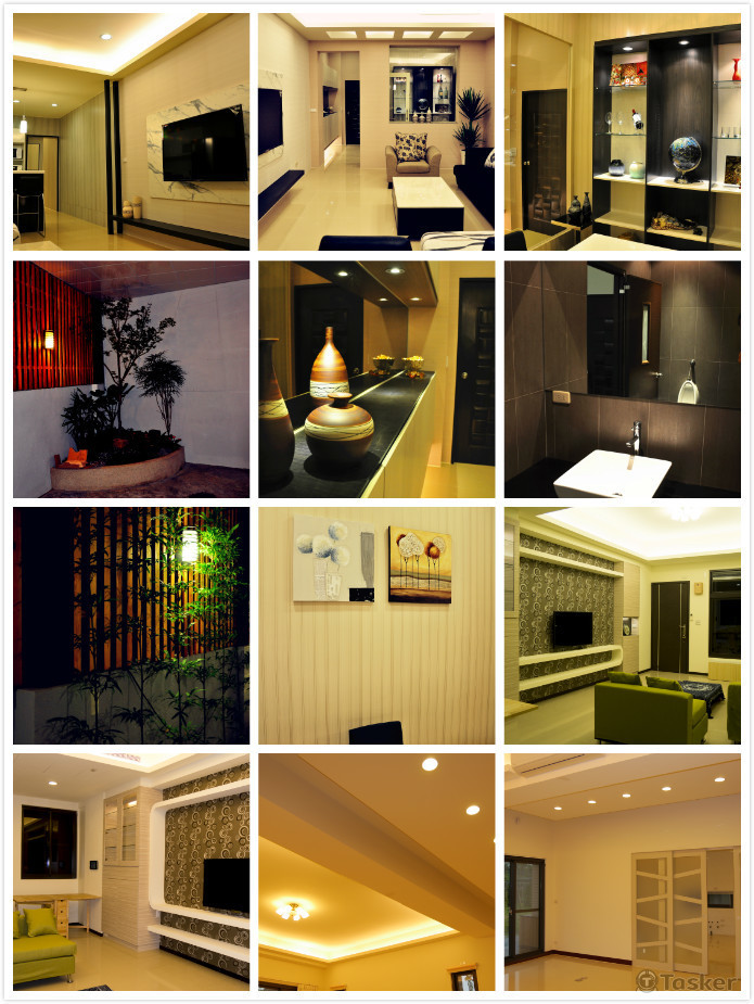 大里中興路與霧峰2案