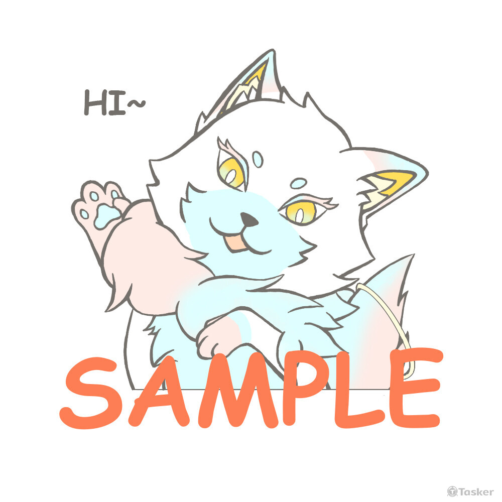 10讚活動 貼圖-1