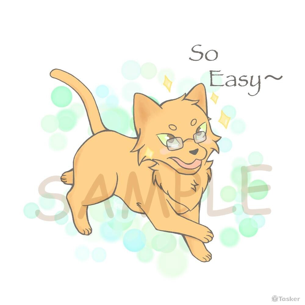 10讚活動 貼圖-3