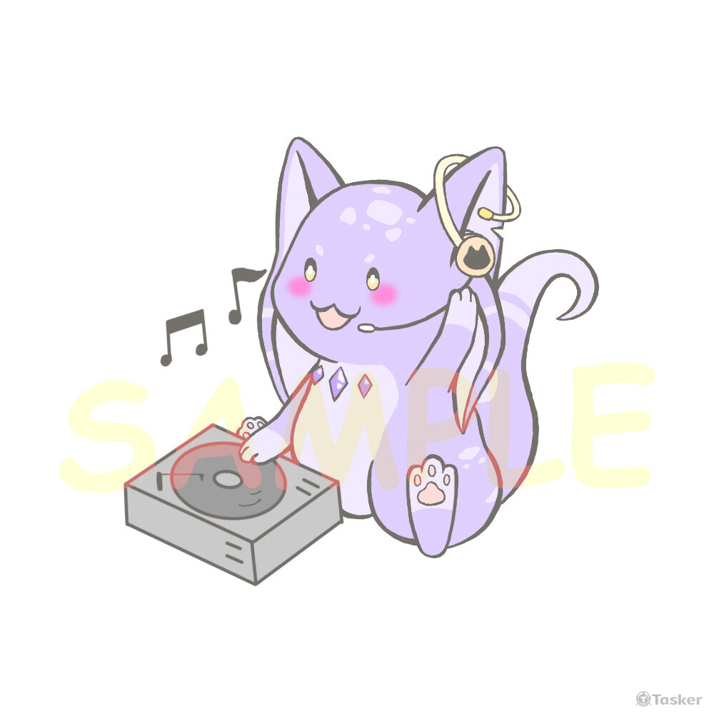 10讚活動 貼圖-2