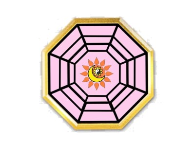 小說女主角們的變身器P圖，寶玉