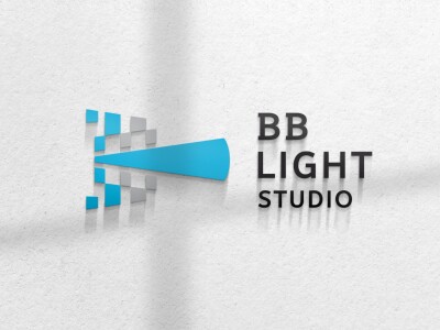  BBLight Studio