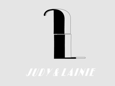 品牌（LOGO,社群背景,形象行銷圖）