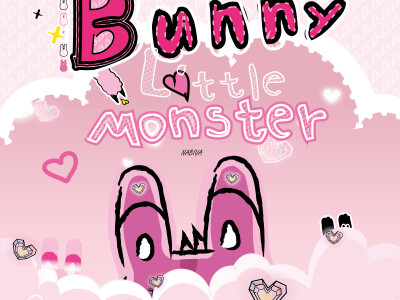 原創主題發售中