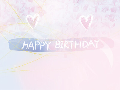 看板牌子設計招領（未印製-可修改文字)