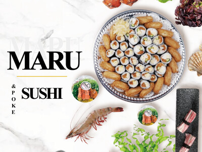 廣告頁/商品推廣圖