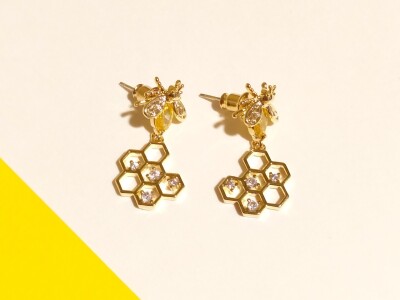 有背景商品手機拍攝(重點拍攝)