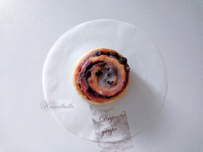 商品圖攝影編輯範例