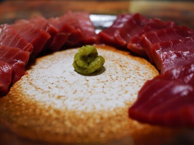 美食・旅遊・短文