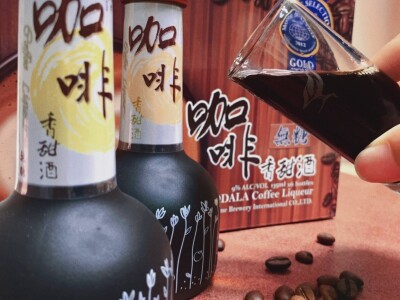 食物・商品・攝影