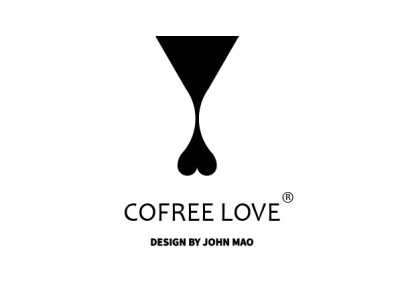 咖啡品牌LOGO設計