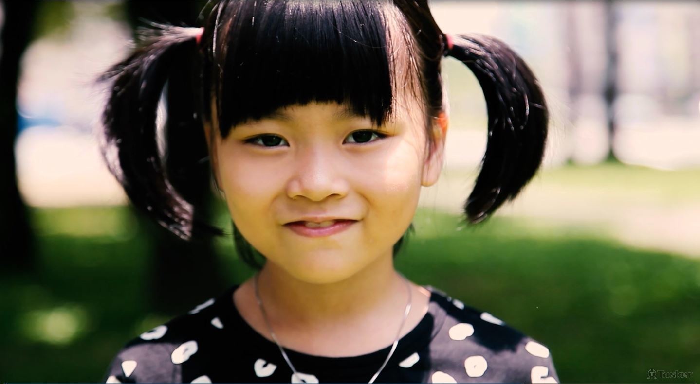 【超然影像導演】