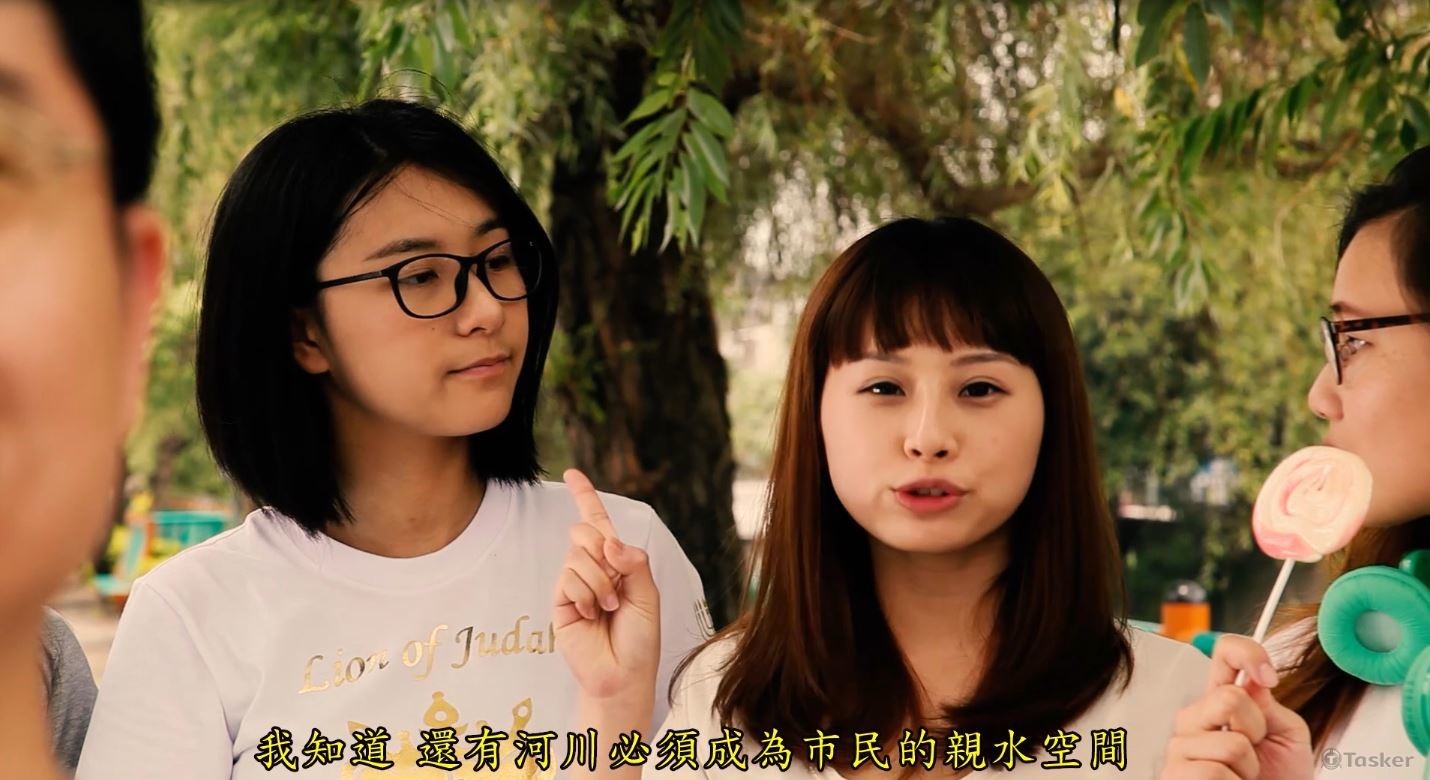 【超然影像導演】