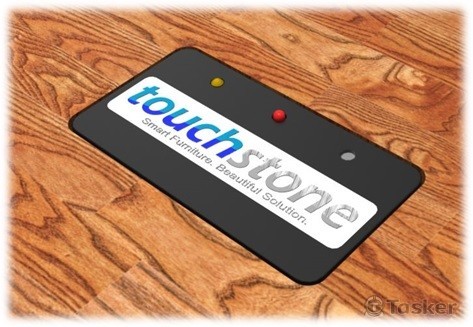 PCB板外型及線路設計