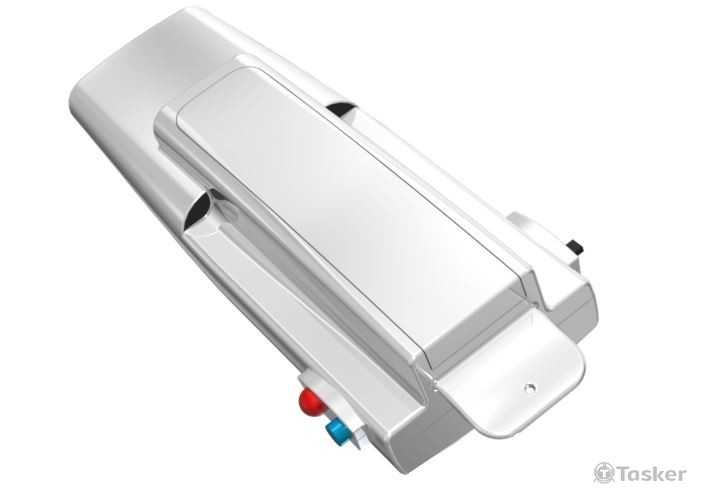 PCB板外型及線路設計
