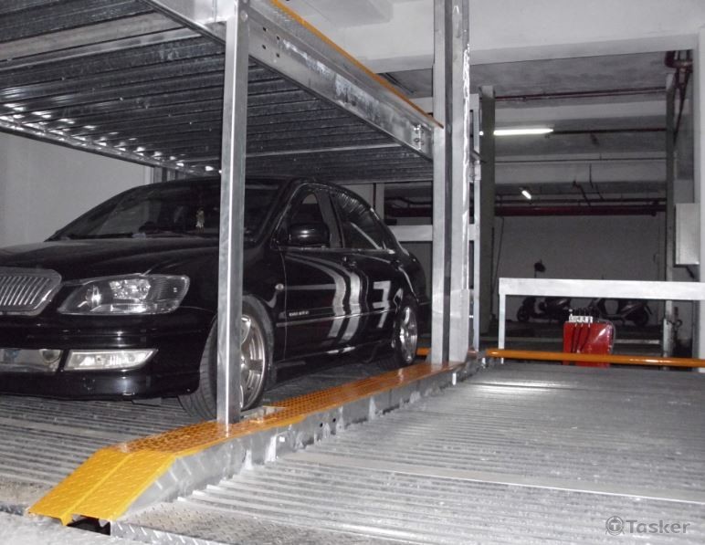 真實製造狀況分析