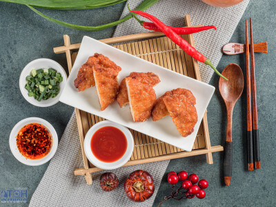 美食拍攝作品-1