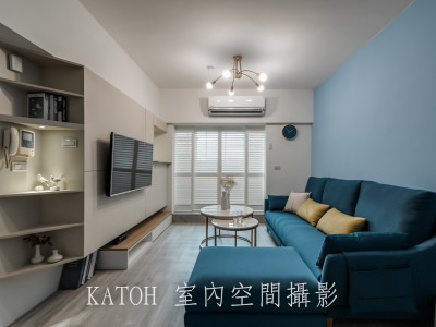 空間攝影/室內設計/室內攝影/外包/民宿拍攝/商業攝影-9