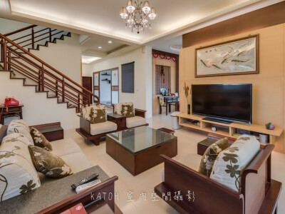 民宿/飯店/旅店/空間環境拍攝