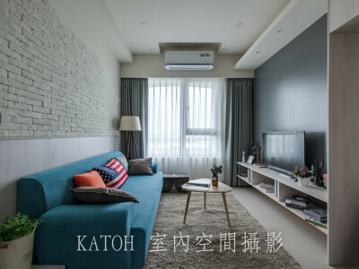 空間攝影/室內設計/室內攝影/外包/民宿拍攝/商業攝影-28