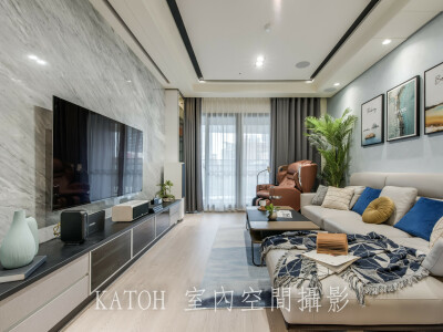 空間攝影/室內設計/室內攝影/外包/民宿拍攝/商業攝影-19