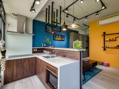 空間攝影/室內設計/室內攝影/外包/民宿拍攝/商業攝影-4