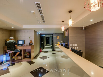 民宿/飯店/旅店/空間環境拍攝