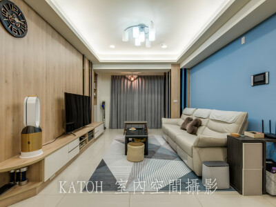 空間攝影/室內設計/室內攝影/外包/民宿拍攝/商業攝影-23