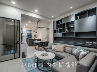 空間攝影/室內設計/室內攝影/外包/民宿拍攝/商業攝影-10