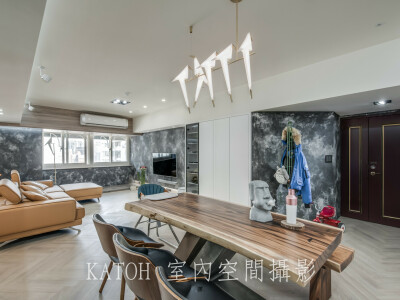 空間攝影/室內設計/室內攝影/外包/民宿拍攝/商業攝影-20