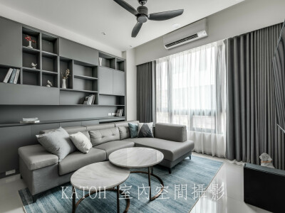 空間攝影/室內設計/室內攝影/外包/民宿拍攝/商業攝影-15