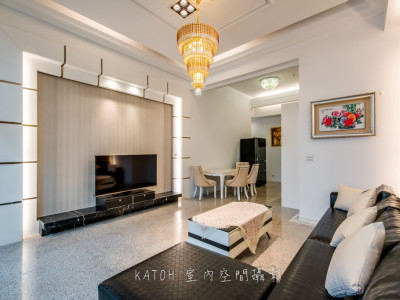 空間攝影/室內設計/室內攝影/外包/民宿拍攝/商業攝影-8