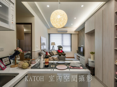 空間攝影/室內設計/室內攝影/外包/民宿拍攝/商業攝影-26