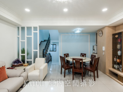 空間攝影/室內設計/室內攝影/外包/民宿拍攝/商業攝影-11