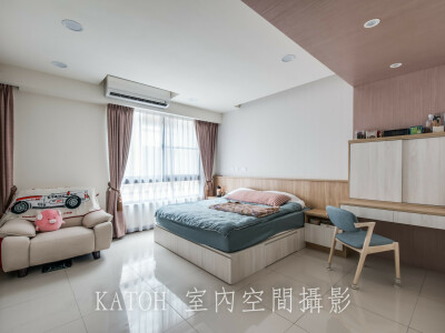 空間攝影/室內設計/室內攝影/外包/民宿拍攝/商業攝影-16